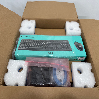 Nova Biomedical Osmometer Upgrade Kits, Accessories and Components image 1